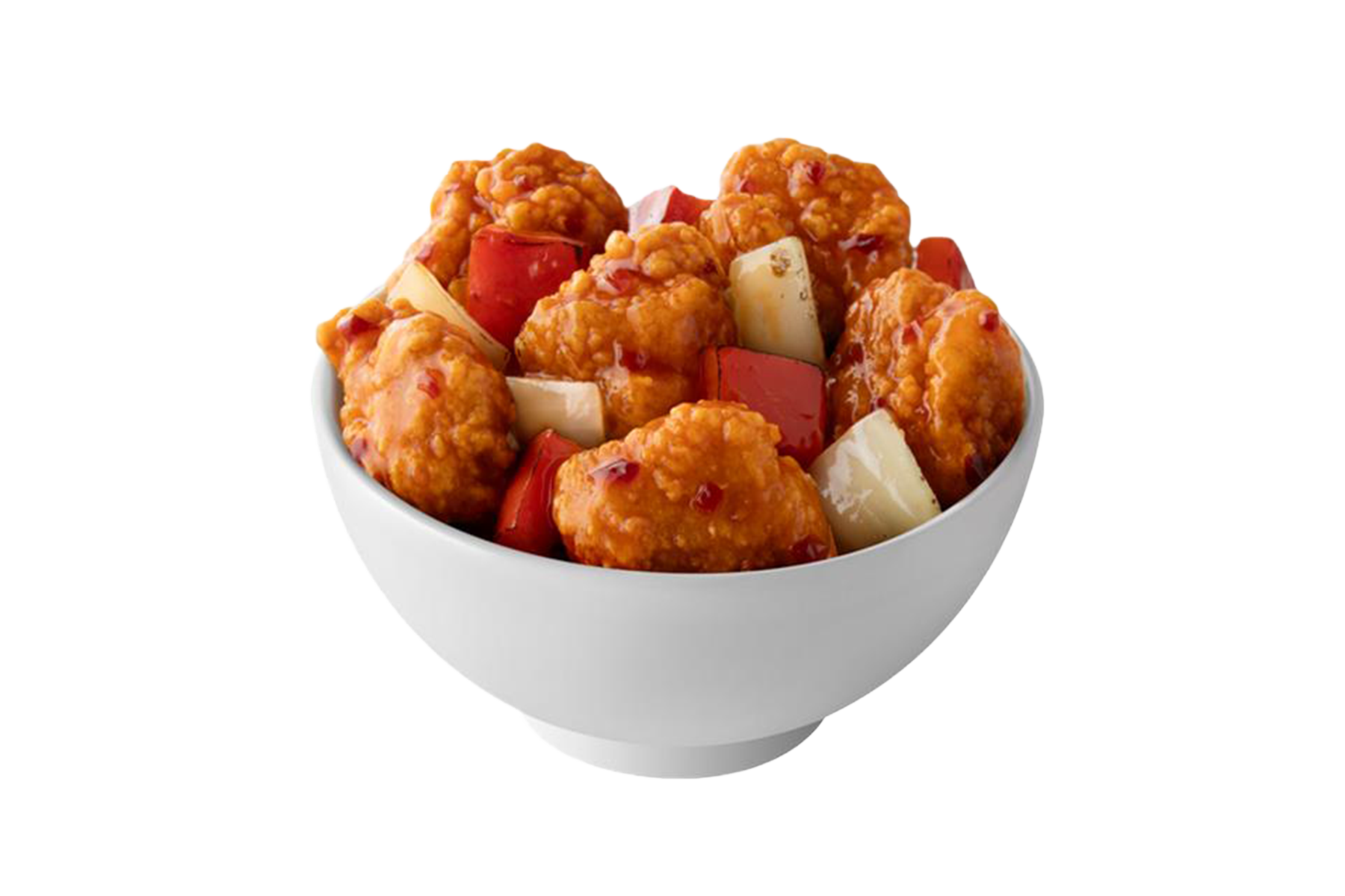 Bowl - Kapolei & Kamokila - Home Depot, HI | Panda Express